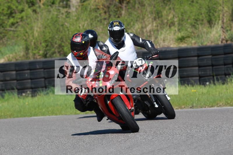 /Archiv-2022/08 17.04.2022 Speer Racing ADR/Instruktorengruppe/554